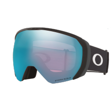Gafas Snowboard Oakley Flight Path XL
